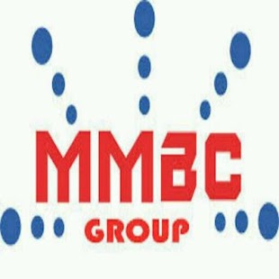 How to get MMBC VINA 0.5 mod apk for laptop