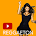 Reggaeton Latin Music