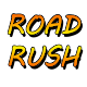Download Road Rush For PC Windows and Mac 0.73