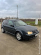 продам авто Volkswagen Golf Golf IV