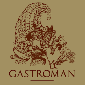 Download Gastroman For PC Windows and Mac