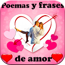 ダウンロード Poemas y Frases Cortas De Amor Para Enamo をインストールする 最新 APK ダウンローダ