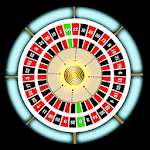 Roulette Extreme - Free Casino Apk