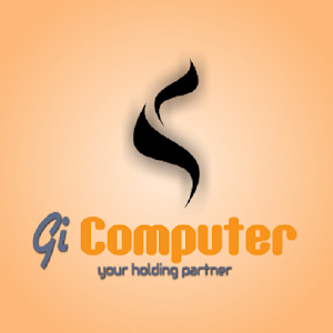 Download gicom For PC Windows and Mac