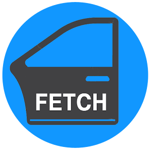 Download Fetch for Passenger For PC Windows and Mac