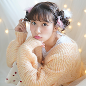 伊波杏樹 ボイスアラーム『murmure』 - NANO Media Inc.