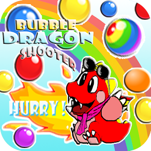 Dragon and Puzzle.apk 1.0