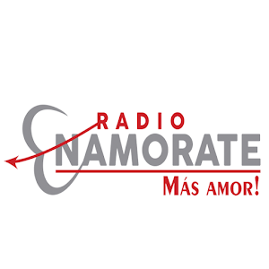 Download Radio Enamorate For PC Windows and Mac