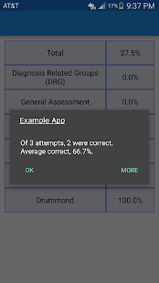 How to mod Nurse Case Management 1.1.7 unlimited apk for pc