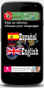 How to get Guía de Billar 6.0.0 apk for pc