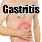 Remedios para la Gastritis Apk