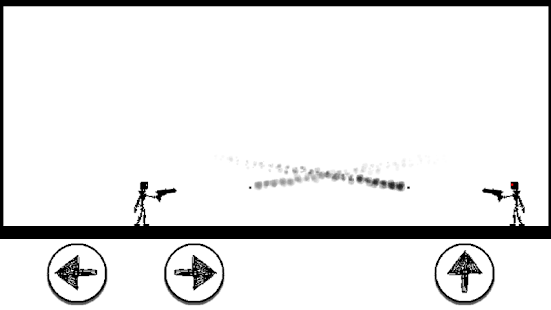 How to download Mirror shooter 1.0.8 mod apk for laptop