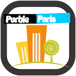 Purble Paris™ Apk