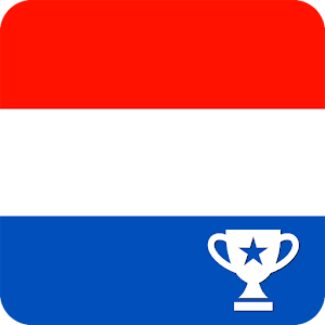 Learn Dutch Vocabulary.apk 1.0