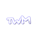 TWM World