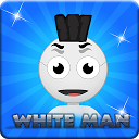 Download White Man Rescue Install Latest APK downloader
