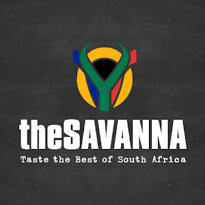 Download The Savanna For PC Windows and Mac