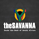 Download The Savanna For PC Windows and Mac 1.0.0