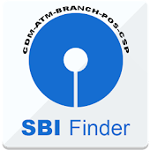 SBI Finder