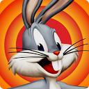 Download Looney Tunes Dash! Install Latest APK downloader
