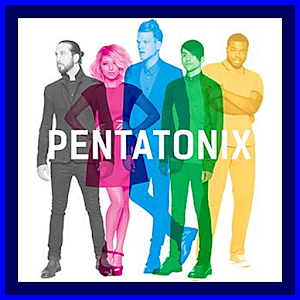 Pentatonix Hallelujah.apk 1.1
