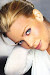 Laurie Holden