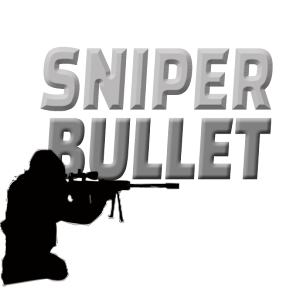 Download Sniper Bullet For PC Windows and Mac