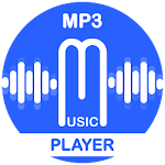 Free Mp3 Songs - Music Online Apk