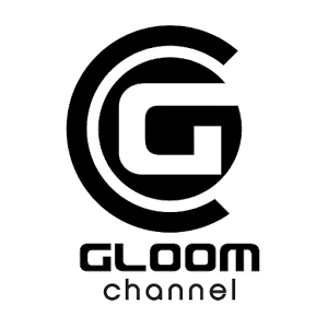 Download Gloom Channel For PC Windows and Mac