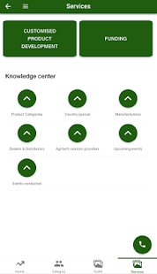 How to install Way2Agritech patch 2.1 apk for android