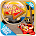 Food Van - Find Hidden Object