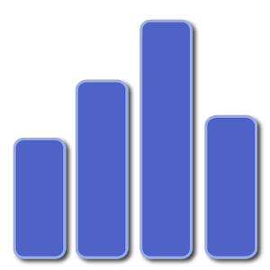 Profiler For PC (Windows & MAC)