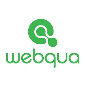 Download Webqua For PC Windows and Mac