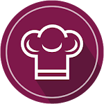 Cocina Familiar - Recetas Apk