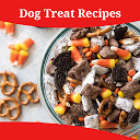 ダウンロード Dog Treat Recipes をインストールする 最新 APK ダウンローダ