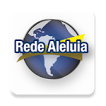 Rede Aleluia Apk