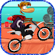 Download Rayman Biker For PC Windows and Mac 1.6