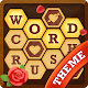 Download Words Crush: Hidden Themes! For PC Windows and Mac 