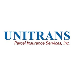 Download Unitrans Parcel For PC Windows and Mac