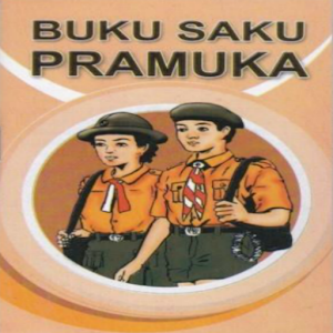 Download Buku Saku Pramuka Paling Lengkap For PC Windows and Mac