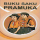 Download Buku Saku Pramuka Paling Lengkap For PC Windows and Mac 1.0.0