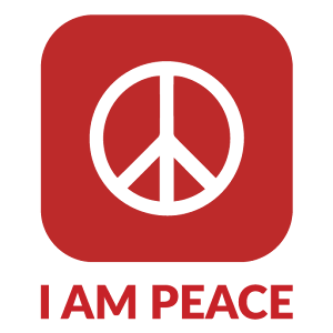 Download I Am Peace For PC Windows and Mac