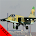 ✈ Sukhoi Su-25 Aircraft FREE