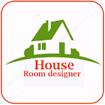 Rooms Design - Home Interior Apk