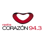 Radio Corazón Apk