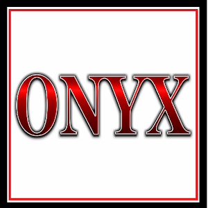 Download Onyx Magazine For PC Windows and Mac