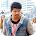 Vijay Quiz Game