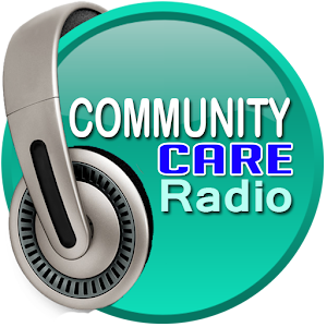 Download Community Care Radio For PC Windows and Mac