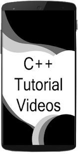 How to download C++ Tutorials 1.0.1 apk for laptop