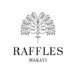 Raffles Makati Apk